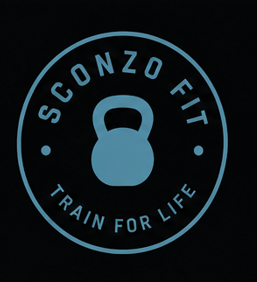 SconzoFit